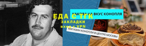 Альфа ПВП Горняк