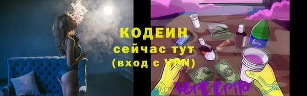 мескалин Гусев