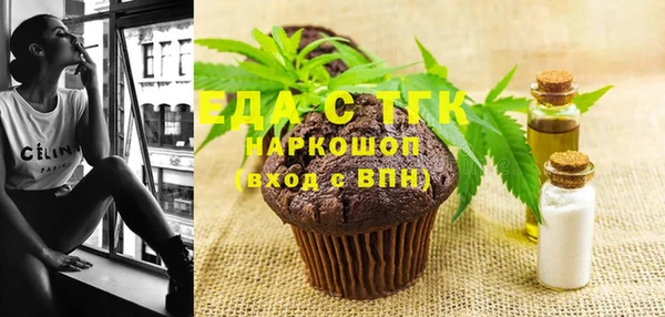 ALPHA PVP Горнозаводск