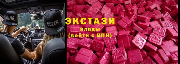 Альфа ПВП Горняк