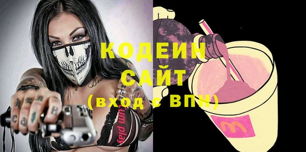 Альфа ПВП Горняк