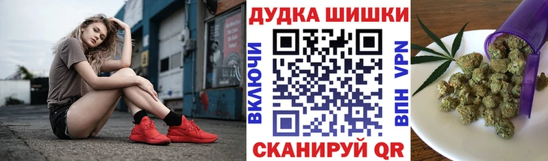 Конопля Bruce Banner  Купить закладки  Костомукша 
